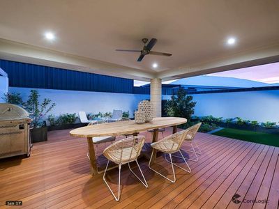23 Silas Parade, Alkimos