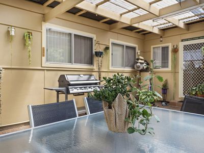 8 Lake Conjola Entrance Road, Lake Conjola