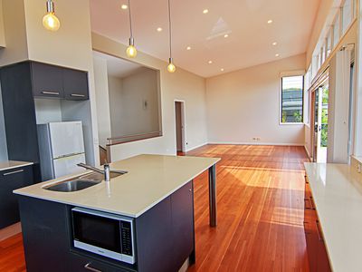 3 Ridgeline Court, Elizabeth Beach