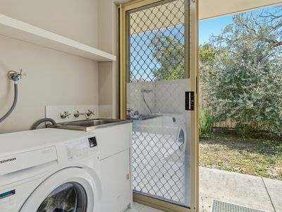 45B Ida Street, Bassendean