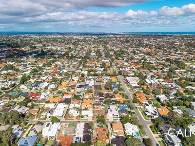 42 Beach Street, Bicton