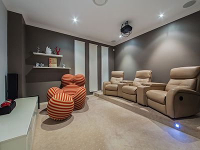 35 Feathertail Pl, Wakerley