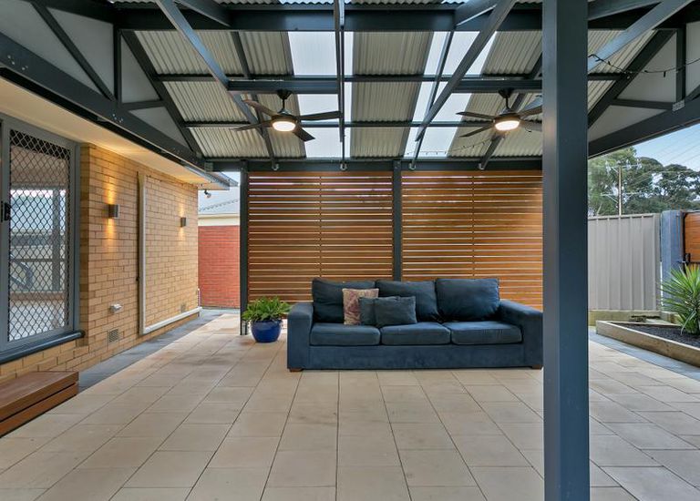 177 Black Road, Flagstaff Hill