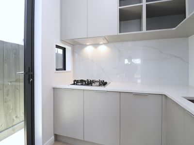 20 Yellow Pear Lane, Drury