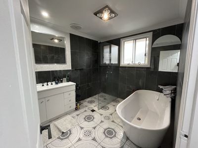 4 / 12-18 Glider Avenue, Blackbutt