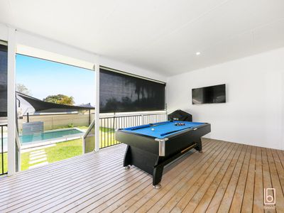 58 Minnamurra Road, Gorokan