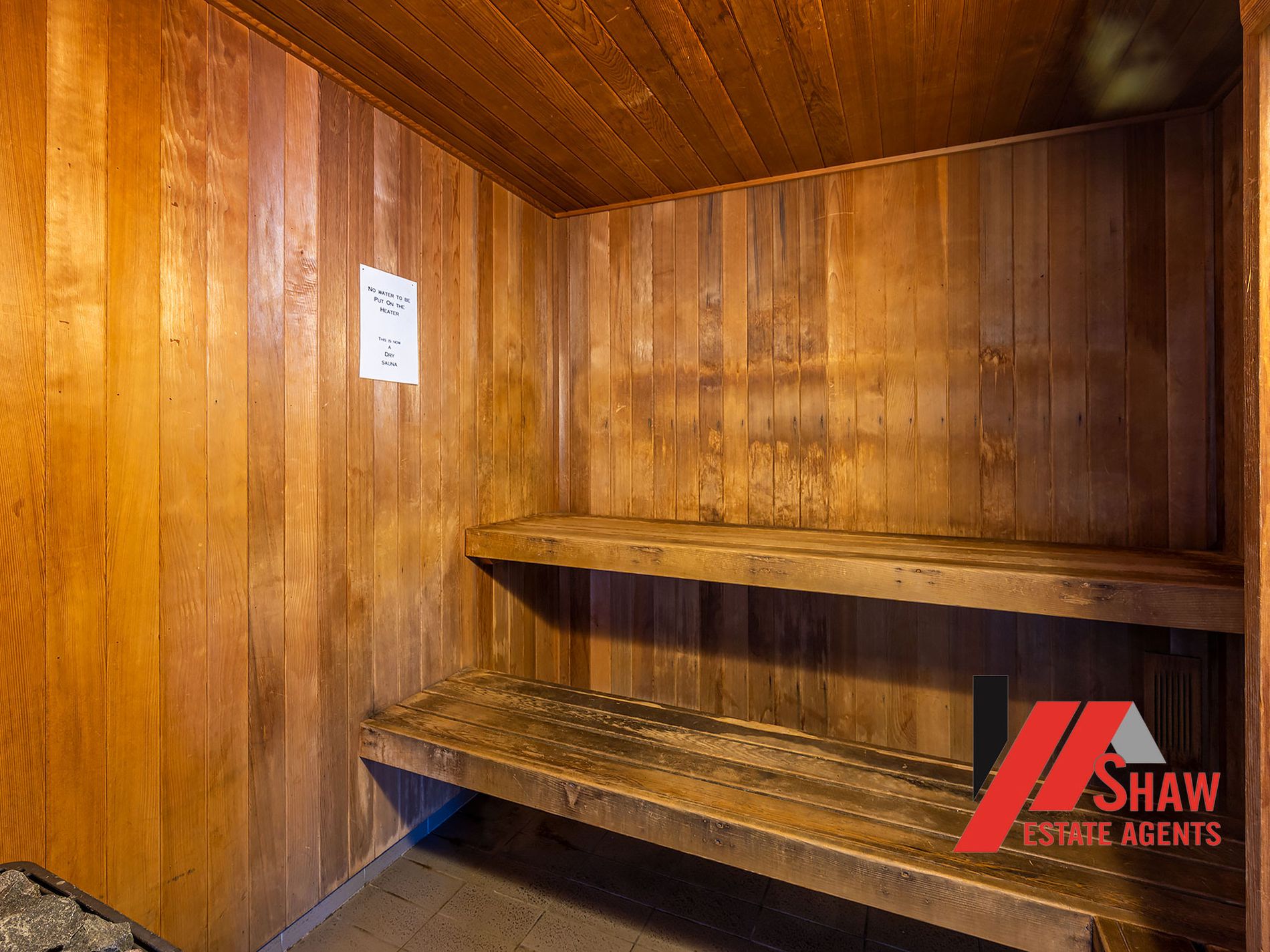 401 / 8 Exploration Lane, Melbourne