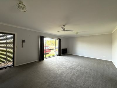 25 Baratta Street, Moulamein