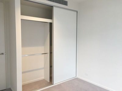 403 / 6A Evergreen Mews, Armadale