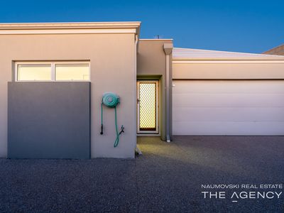25B Narla Way, Nollamara