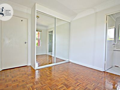 7 / 2 Maxim Street, West Ryde