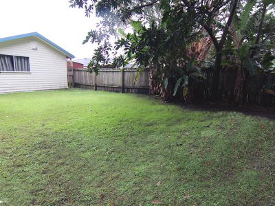 43 Manning Street, Tuncurry