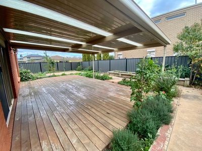 7 Nighthawk Road, Tarneit