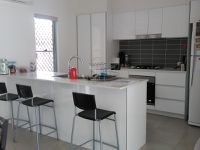 26D / 26 Tick Street, Mount Gravatt East