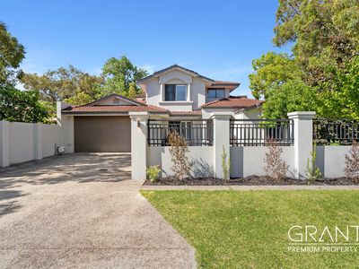 59A Stoneham Road, Attadale