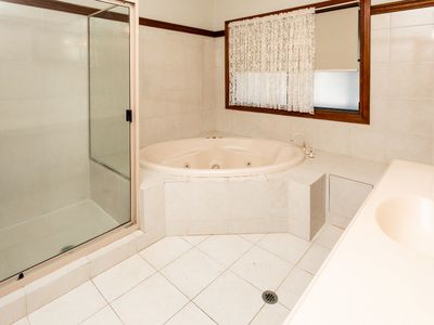 26 Macarthur Drive, Cannonvale