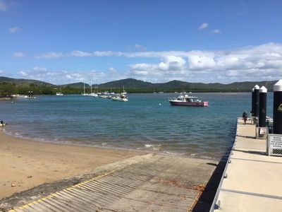 3 Pryde Street, Cooktown