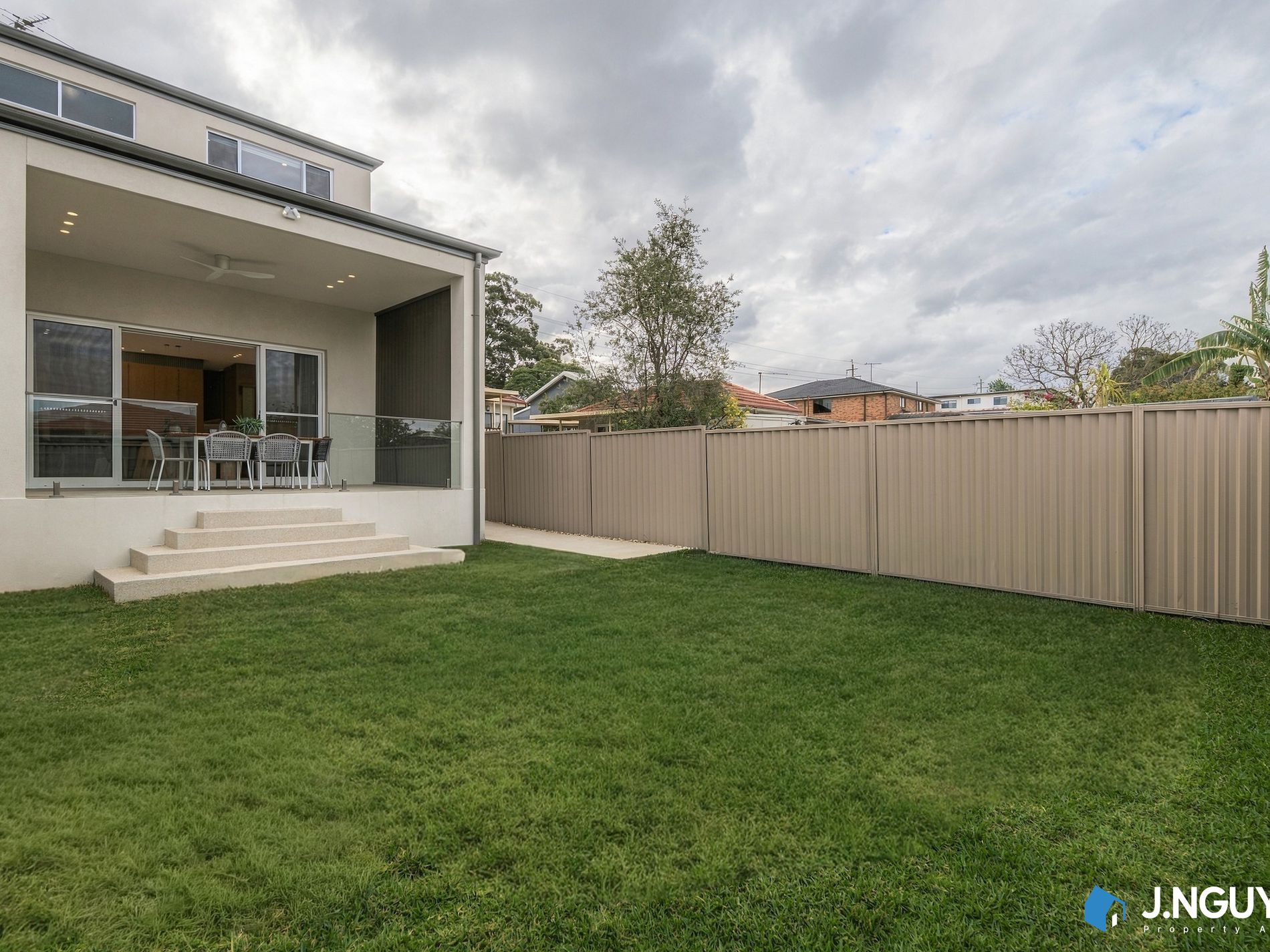 34 Bowden Street, Cabramatta