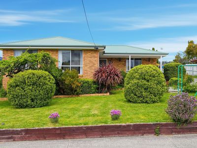 19 Charles Street, Cygnet