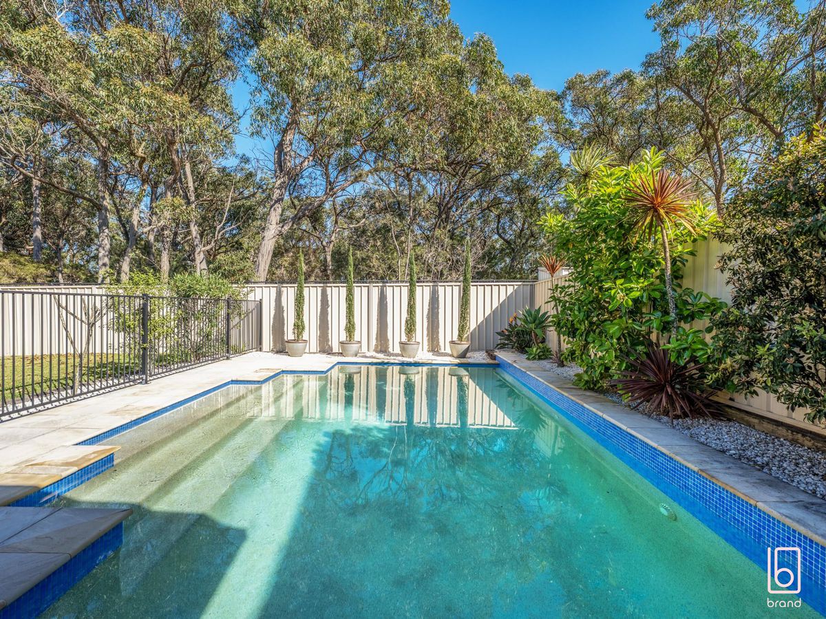 9 Capri Close, Woongarrah