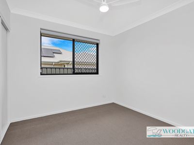 70B Ocean View Dr Woodgate, Woodgate
