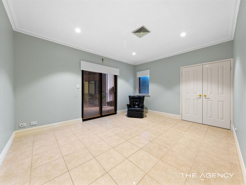 14 Motril Avenue, Coogee