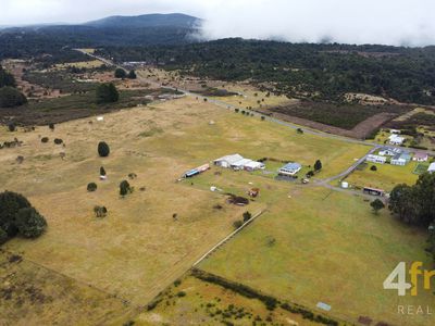 2 South Street, Waratah