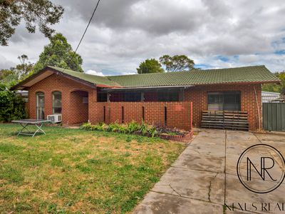 18 Mahogany Street, Maddington
