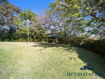6 / 9 Beacham Place, Medina