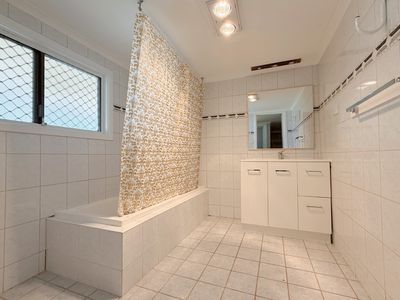 65 Dwyer Street, South Boulder