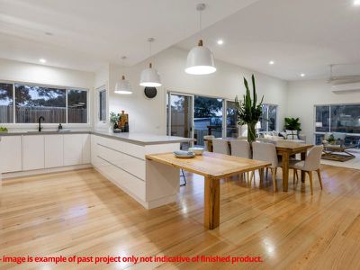 107 Brights Drive, Rye