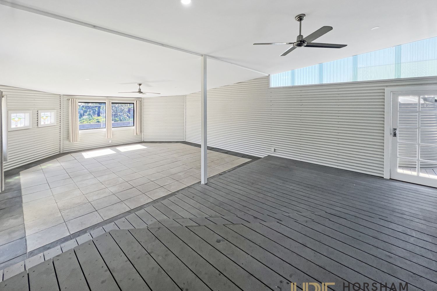128 Main Street, Minyip