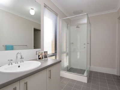 164 Gracefield Boulevard, Harrisdale