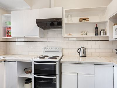 79 Wright Street, Heathcote