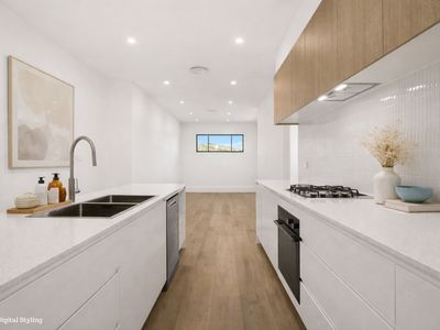 19 Sabre Street, Badagarang