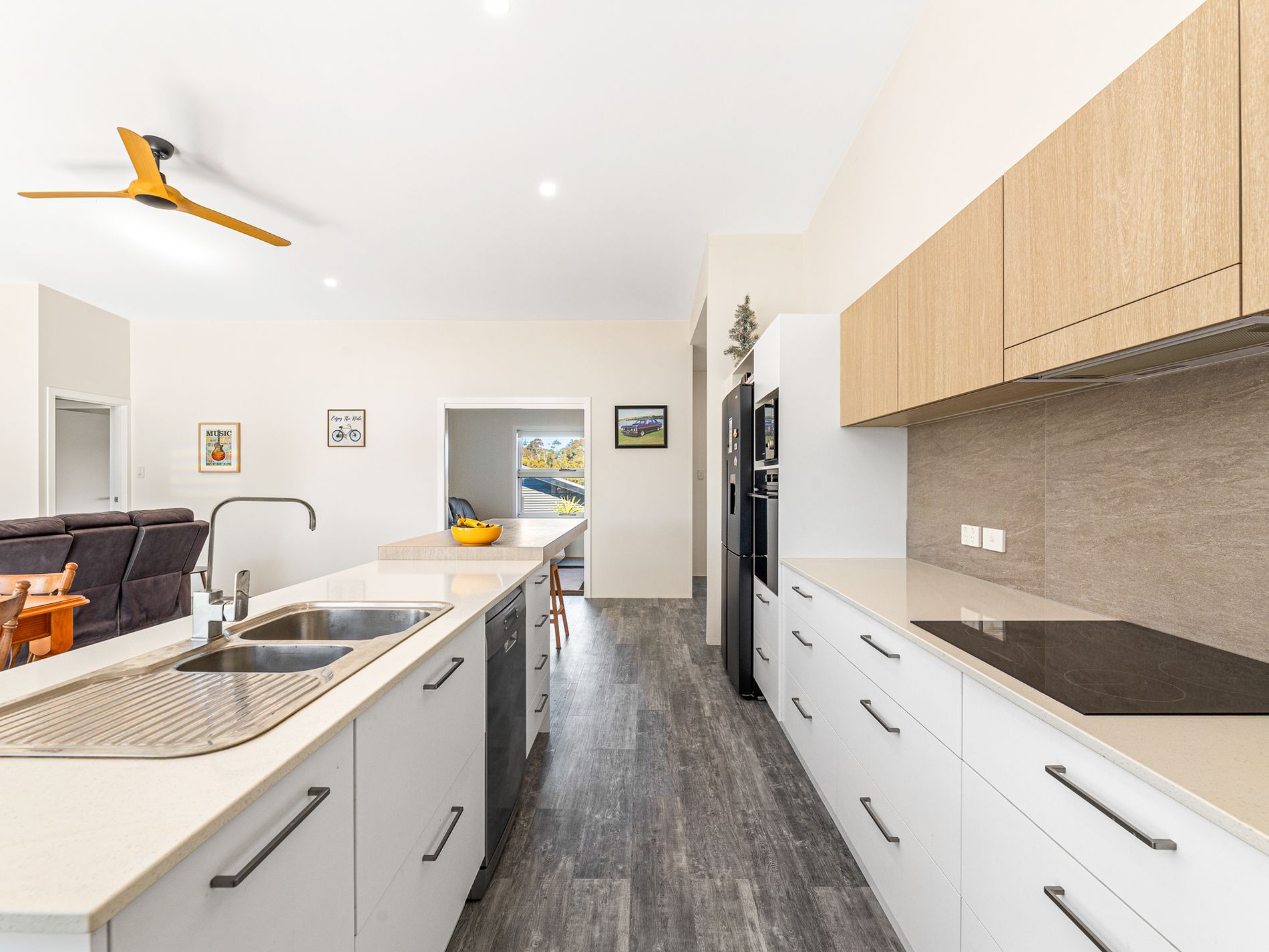 21B Currawong Crescent, Malua Bay