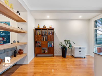 76 Birkdale Circuit, North Lakes