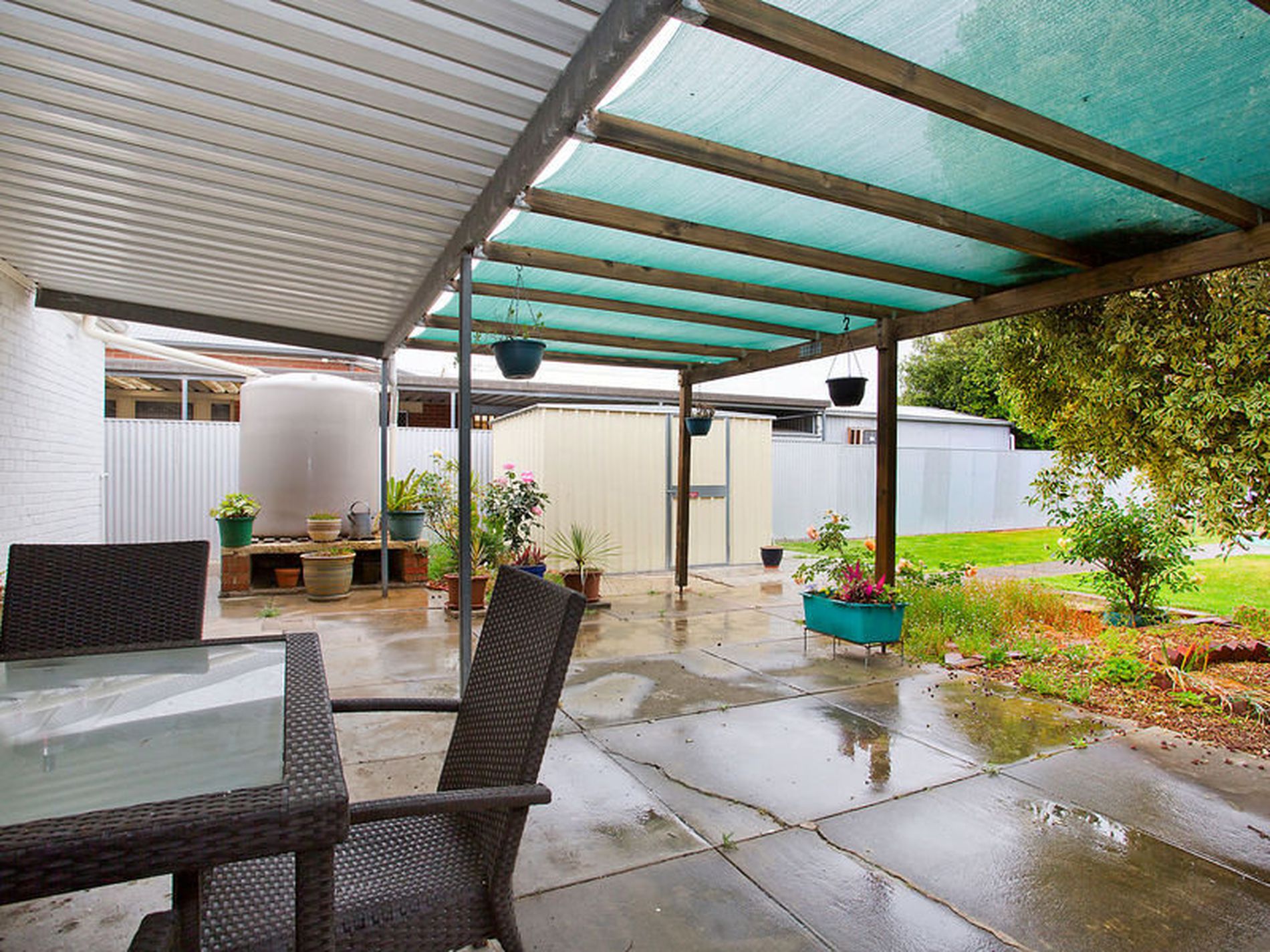 7 Passmore Street, West Richmond