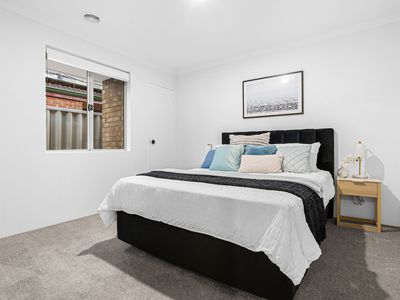 3 Melia Cove, Canning Vale