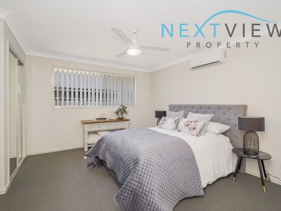 16 Diuris Street, Fern Bay