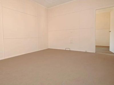 8 Budgewoi Road, Noraville