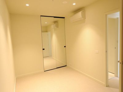 1002 / 4 Daly Street, South Yarra
