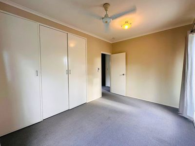 30 Barraclough, Moranbah