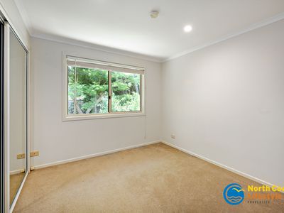 22 Robin Street, South Golden Beach