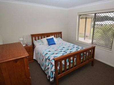 26 Premier Drive, Kingaroy