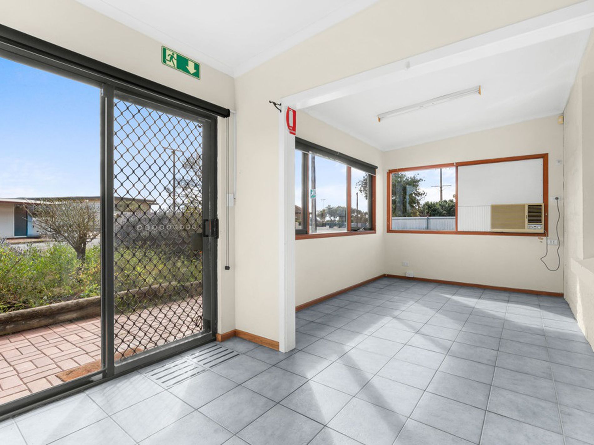 14 Clara Street, Murray Bridge