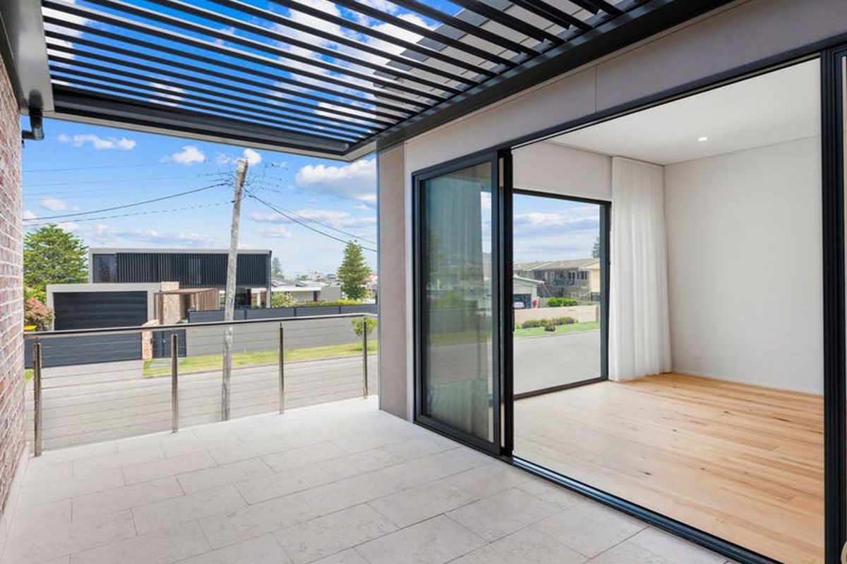 123A Ocean Parade, Blue Bay