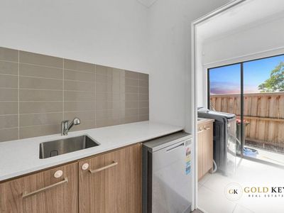 1 Oswald Street, Tarneit