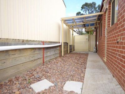 1 / 13A Church Street, Eaglehawk