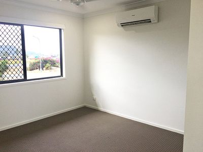 4 Bowline Lane, Cannonvale